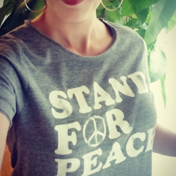 Meet your Posher, Angela - Picture 1 of 2